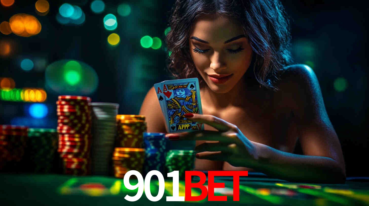 Estatísticas Esportivas 901bet