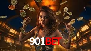 Basketball Betting 901bet