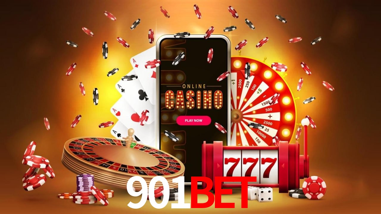Torneios 901bet