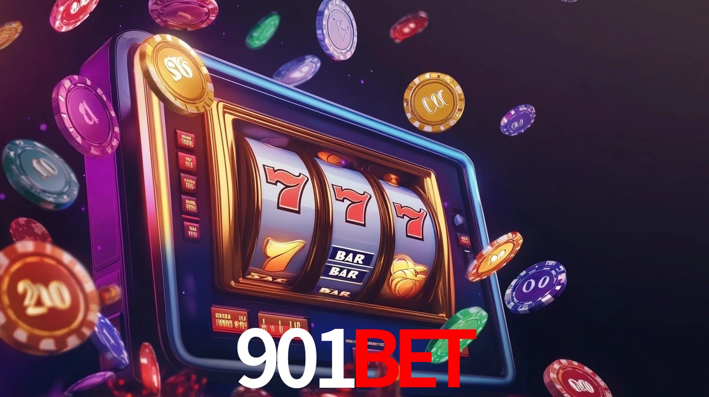 Exclusive Games 901bet