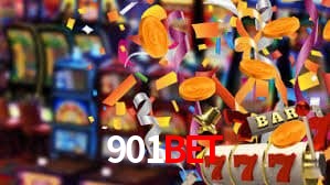 A Revolução dos Aplicativos de Jogos no 330bet