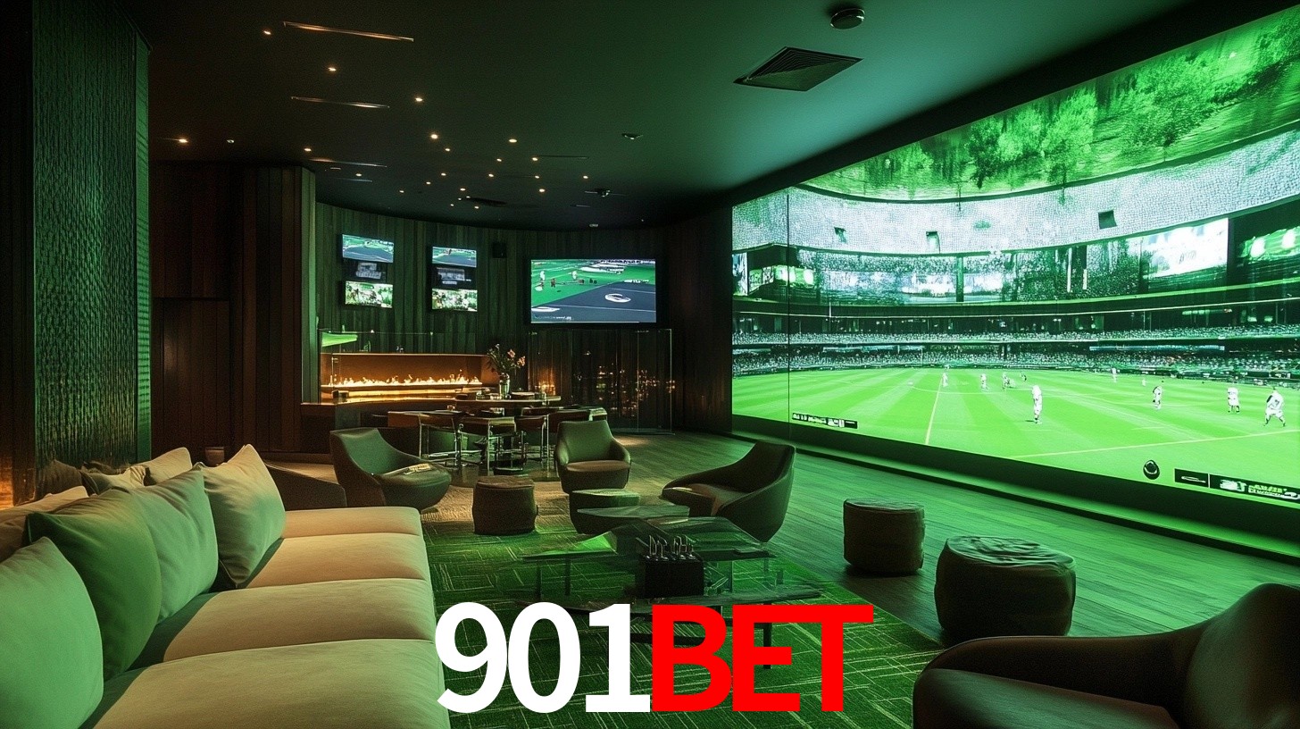 901bet