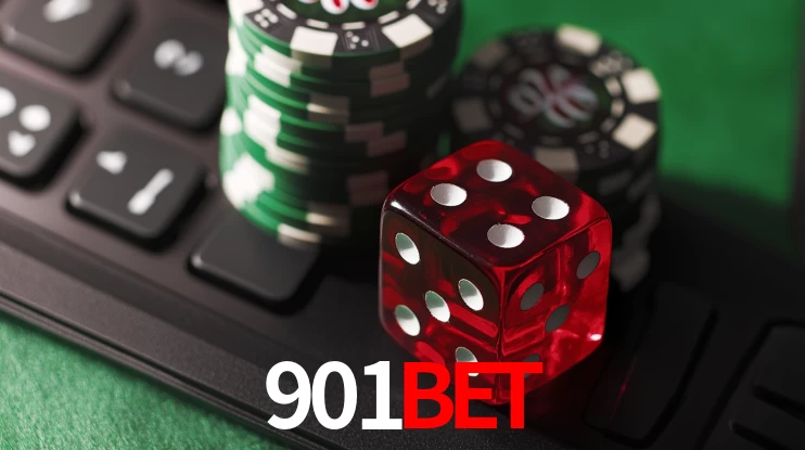Game Statistics 901bet