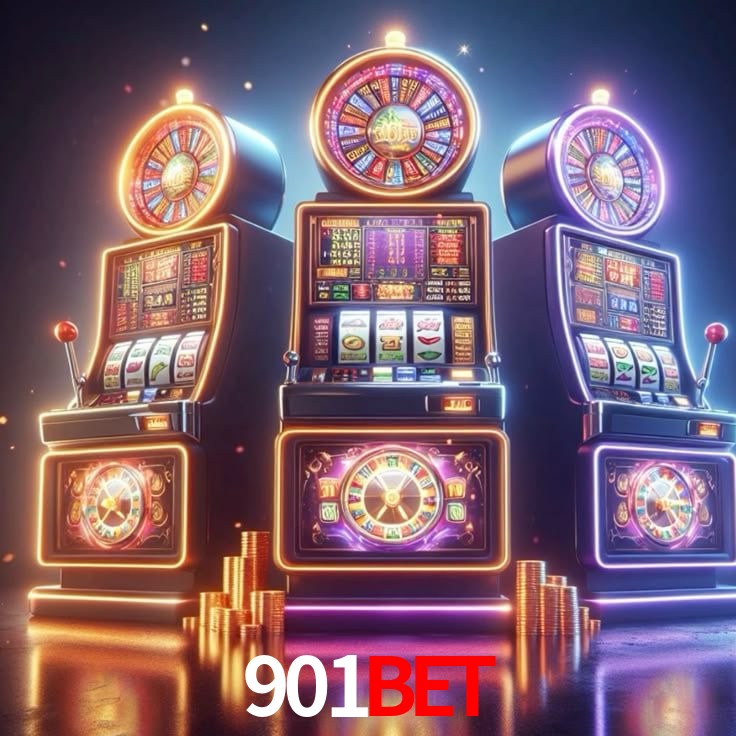 901bet: Seu Especialista em Apostas Esportivas Brasileiras