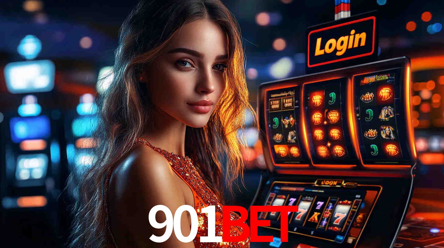 901bet,901 bet