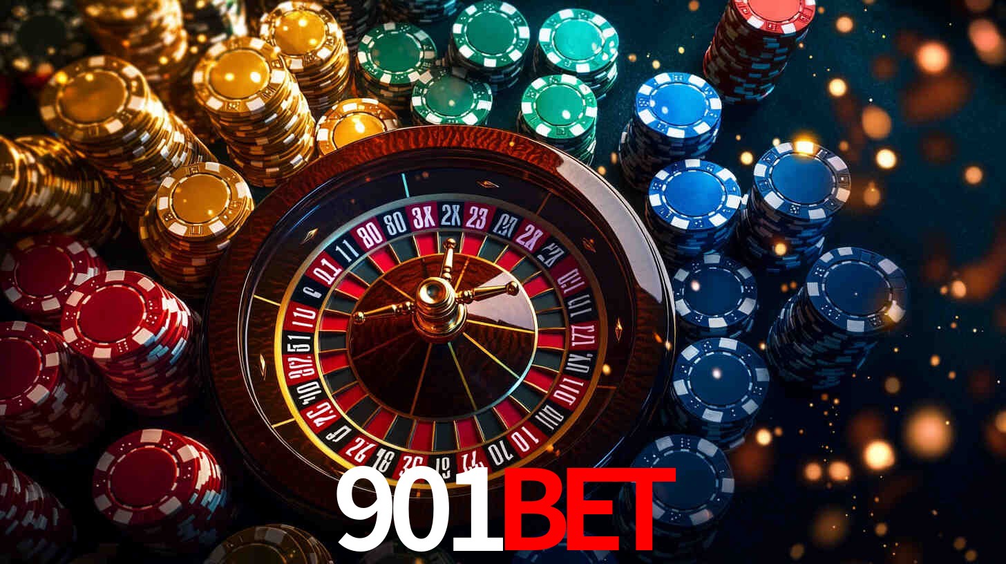 901bet