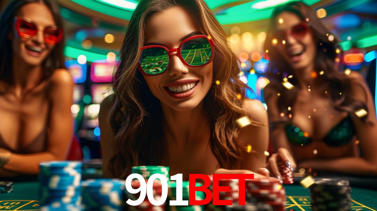 Spaceman Game 901bet