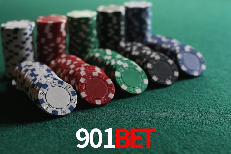 Sports Statistics 901bet