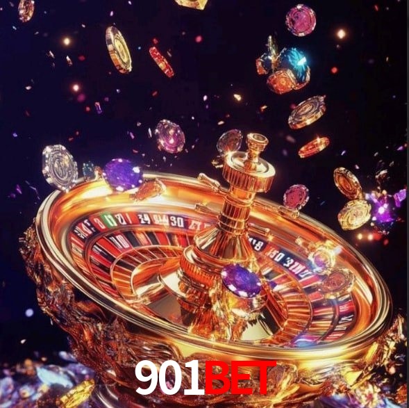 Explorando a Categoria de Eventos em Apostas na 901bet