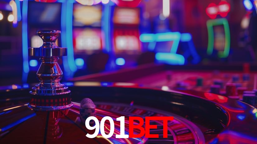 901bet,901 bet