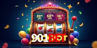 Descubra a Essência do 901bet: Nossa História e Compromissos