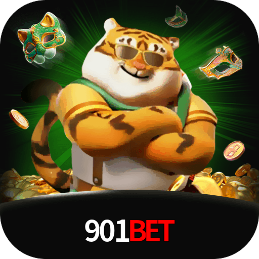 901bet